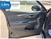 2024 Buick Envista Sport Touring (Stk: TR179643) in Caledonia - Image 29 of 62