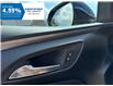 2024 Buick Envista Sport Touring (Stk: TR179643) in Caledonia - Image 30 of 62
