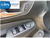 2024 Buick Envista Sport Touring (Stk: TR179643) in Caledonia - Image 31 of 62