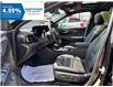 2024 Buick Envista Sport Touring (Stk: TR179643) in Caledonia - Image 33 of 62
