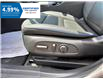2024 Buick Envista Sport Touring (Stk: TR179643) in Caledonia - Image 34 of 62