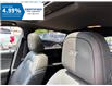 2024 Buick Envista Sport Touring (Stk: TR179643) in Caledonia - Image 35 of 62