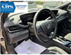 2024 Buick Envista Sport Touring (Stk: TR179643) in Caledonia - Image 36 of 62