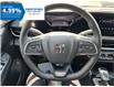 2024 Buick Envista Sport Touring (Stk: TR179643) in Caledonia - Image 37 of 62