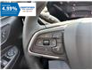 2024 Buick Envista Sport Touring (Stk: TR179643) in Caledonia - Image 38 of 62