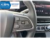 2024 Buick Envista Sport Touring (Stk: TR179643) in Caledonia - Image 39 of 62