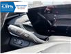 2024 Buick Envista Sport Touring (Stk: TR179643) in Caledonia - Image 40 of 62