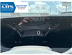2024 Buick Envista Sport Touring (Stk: TR179643) in Caledonia - Image 42 of 62