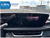 2024 Buick Envista Sport Touring (Stk: TR179643) in Caledonia - Image 43 of 62