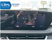 2024 Buick Envista Sport Touring (Stk: TR179643) in Caledonia - Image 44 of 62