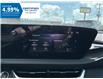 2024 Buick Envista Sport Touring (Stk: TR179643) in Caledonia - Image 45 of 62