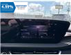 2024 Buick Envista Sport Touring (Stk: TR179643) in Caledonia - Image 46 of 62