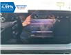 2024 Buick Envista Sport Touring (Stk: TR179643) in Caledonia - Image 48 of 62