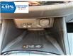 2024 Buick Envista Sport Touring (Stk: TR179643) in Caledonia - Image 53 of 62