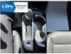 2024 Buick Envista Sport Touring (Stk: TR179643) in Caledonia - Image 55 of 62