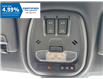 2024 Buick Envista Sport Touring (Stk: TR179643) in Caledonia - Image 60 of 62