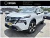 2025 Nissan Rogue SL (Stk: P7023) in Brantford - Image 1 of 60