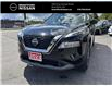 2023 Nissan Rogue SV Moonroof (Stk: P7050) in Brantford - Image 1 of 20