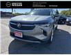 2023 Buick Envision Avenir (Stk: 21470A) in Brantford - Image 1 of 24