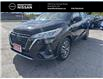 2024 Nissan Kicks SV (Stk: P7107) in Brantford - Image 1 of 20