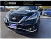 2020 Nissan Murano SL (Stk: P7122) in Brantford - Image 1 of 25
