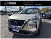 2023 Nissan Rogue SV Moonroof (Stk: P7127) in Brantford - Image 1 of 24