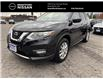 2020 Nissan Rogue SV (Stk: P7169) in Brantford - Image 1 of 23