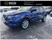 2021 Nissan Qashqai S (Stk: P7175) in Brantford - Image 1 of 20