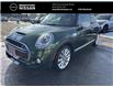 2015 MINI 3 Door Cooper S (Stk: P7187) in Brantford - Image 1 of 22