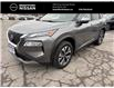 2023 Nissan Rogue SV Moonroof (Stk: P7200) in Brantford - Image 1 of 25