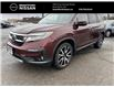 2020 Honda Pilot Touring 7P (Stk: 21139D) in Brantford - Image 1 of 24