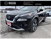 2022 Nissan Rogue Platinum (Stk: 21617A) in Brantford - Image 1 of 27