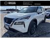 2023 Nissan Rogue S (Stk: P7225) in Brantford - Image 1 of 22
