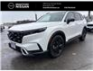 2026 Honda CR-V Hybrid Touring (Stk: 21603A) in Brantford - Image 1 of 26