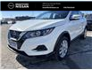 2023 Nissan Qashqai S (Stk: P7230) in Brantford - Image 1 of 22