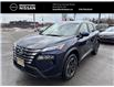 2024 Nissan Rogue SV Moonroof (Stk: P6942A) in Brantford - Image 1 of 23