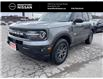 2021 Ford Bronco Sport Big Bend (Stk: P7129B) in Brantford - Image 1 of 23