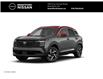 2026 Nissan Kicks SR (Stk: N21632) in Brantford - Image 1 of 8