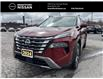 2024 Nissan Rogue SL (Stk: P7245) in Brantford - Image 1 of 25