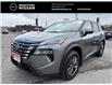 2024 Nissan Rogue S (Stk: P7246) in Brantford - Image 1 of 22