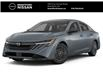 2026 Nissan Sentra SV (Stk: N21659) in Brantford - Image 1 of 8