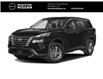 2026 Nissan Rogue Platinum (Stk: N21670) in Brantford - Image 1 of 1