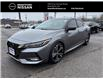 2020 Nissan Sentra SR (Stk: 21581A) in Brantford - Image 1 of 23