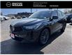 2022 Acura RDX Platinum Elite A-Spec (Stk: P7277) in Brantford - Image 1 of 26