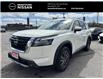 2024 Nissan Pathfinder SV (Stk: P7273) in Brantford - Image 1 of 23