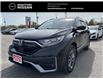 2021 Honda CR-V EX-L (Stk: 21634B) in Brantford - Image 1 of 25