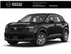 2026 Nissan Kicks S (Stk: N21689) in Brantford - Image 1 of 8