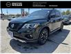 2019 Nissan Pathfinder SL Premium (Stk: 21551B) in Brantford - Image 1 of 29