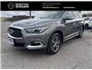 2019 Infiniti QX60 Pure (Stk: P7296) in Brantford - Image 1 of 26