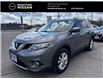 2016 Nissan Rogue SV (Stk: P7297) in Brantford - Image 1 of 22